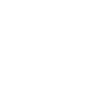 Dream Developers Email Icon