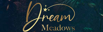 Dream Meadows Upper Kharghar Logo