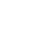 Dream Meadows Address Icon