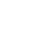 Dream Meadows Contact Icon